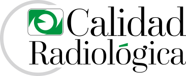 Calidad Radiológica